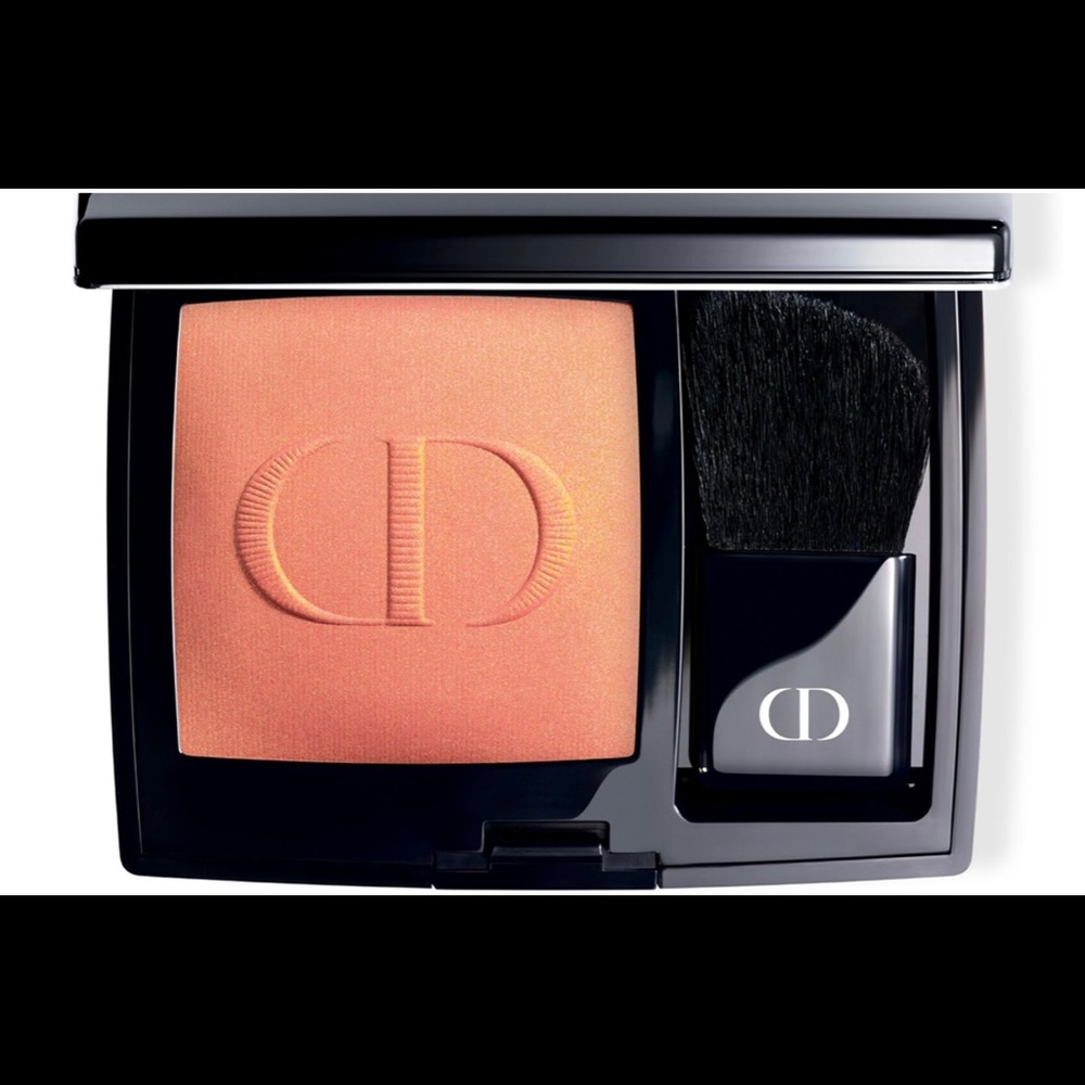 ISO Rayonnante blush!!!  ISO in search of!!!